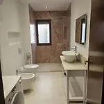 Spacious Modern In Prime Location *