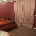 Spacious Modern In Prime Location Apartament